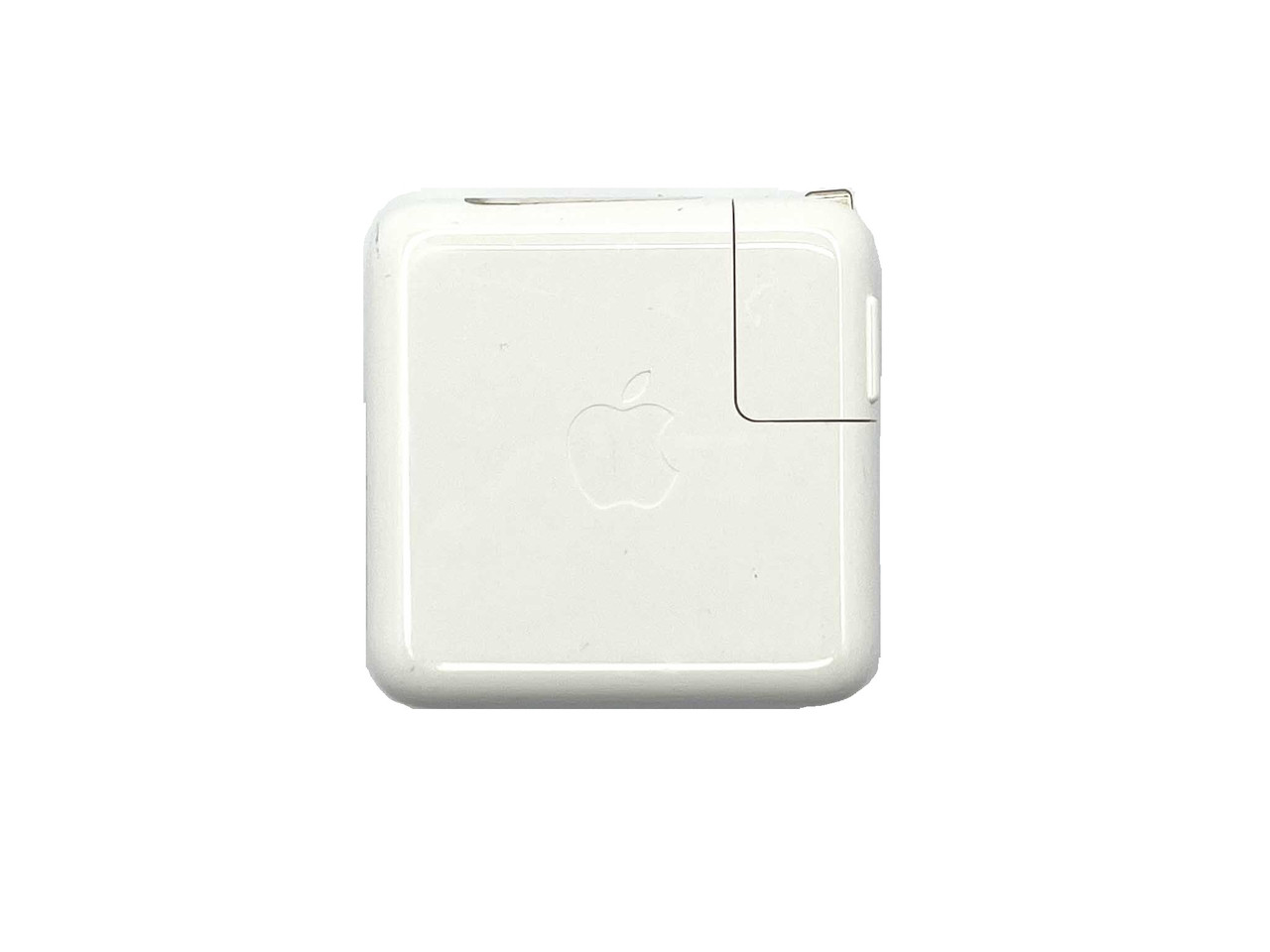 Оригінальний Блок живлення Apple MagSafe Type-C 140w A2452 -- Б/В