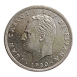 Іспанія 100 песет, 1980 Чемпіонат світу з футболу 1982, Іспанія, фото 3