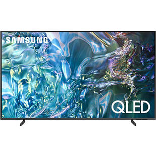 Телевізор Samsung QE55Q68D