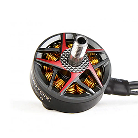 Мотор для дрона T-Motor F60 Pro IV V2.0 1950KV Red (F60 Pro IV V2.0 1950KV Red)