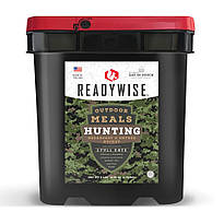 ReadyWise