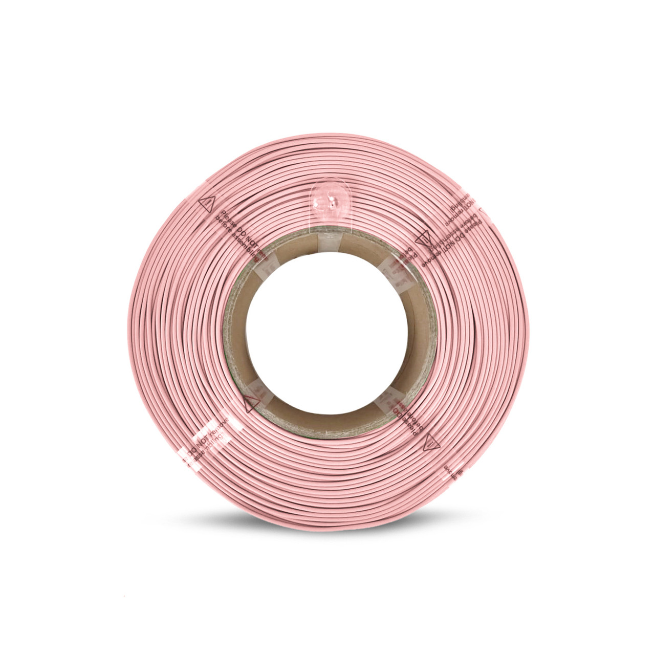Bambu Lab PLA Basic Filament 1kg Refill