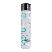 Безсульфатний кондиціонер для об'єму Organic Keragen Volumizing Conditioner, 298 мл