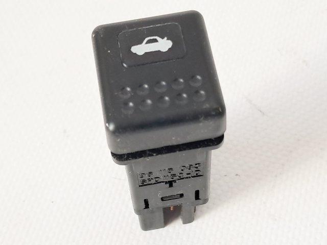 Кнопка багажника Есперо 96132036, фото 1