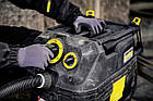 Професійний пилосос для вологого і сухого прибирання Karcher NT 30/1 Tact Te L Anniversary Edition 1.148-280.0, фото 6