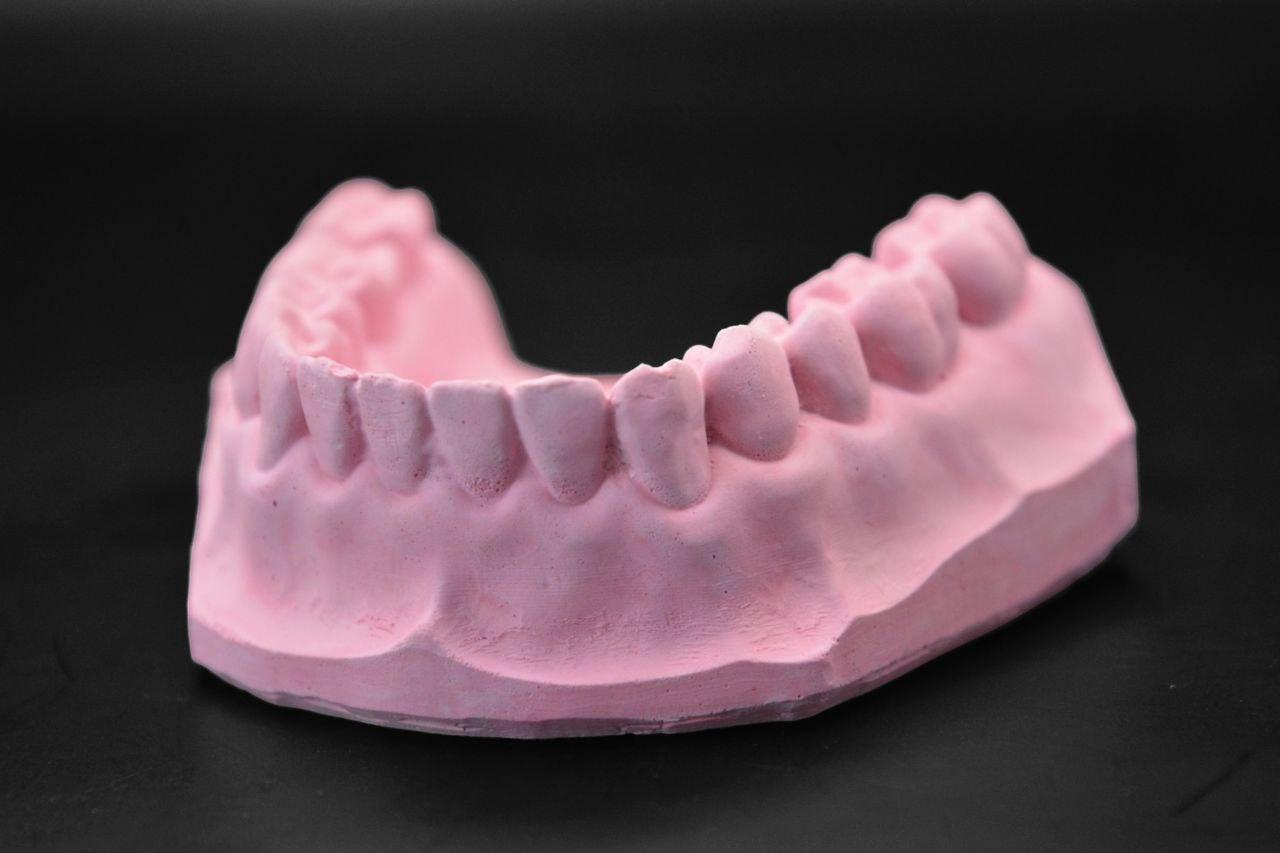 クリアレットプレミアム M clear_mesh-onlybnr.jpg