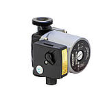 Насос циркуляційний Koer KP.GRS-25/7-130 (з кабелем без гайок) (KP2796), фото 4