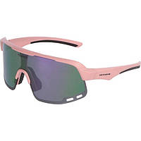 Окуляри Arcore BRATT Polarized рожеві