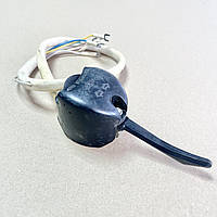 Перемикач поворотів МАЗ П109 СК-П109-3709000-Б2