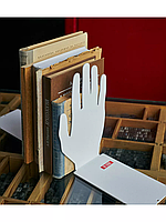 Підставка тримач для книг металевий,стоппер для книг,букенд