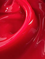 Miss Luna Bright gel 01, 15мл