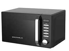 Мікрохвильова піч Grunhelm 20MX920-GB