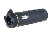 Тепловізор PixFra (Dahua) PFI-M215M