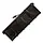 Батарея для ноутбука Acer AC14B18J, AC14B13J, 11.4V 30Wh, Aspire E3-111 E3-112 ES1-511 ES1-512 V5-122 V5-132, фото 3