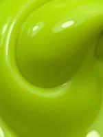 Miss Luna Bright gel 02, 15мл