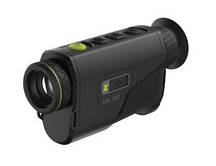 Тепловізор PixFra (Dahua) PFI-A425