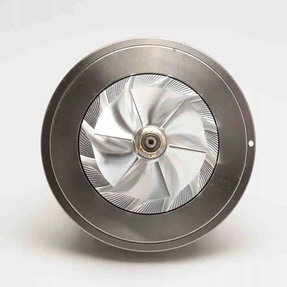BMW TD04L, TD04LR6W, F31, F32, F33, F34, F36, F20N, F21N, F22, F22N, 49477-02457, 49477-02454, 49477-02406, 49477-02408