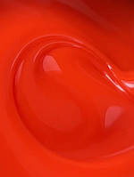 Miss Luna Bright gel 03, 15мл