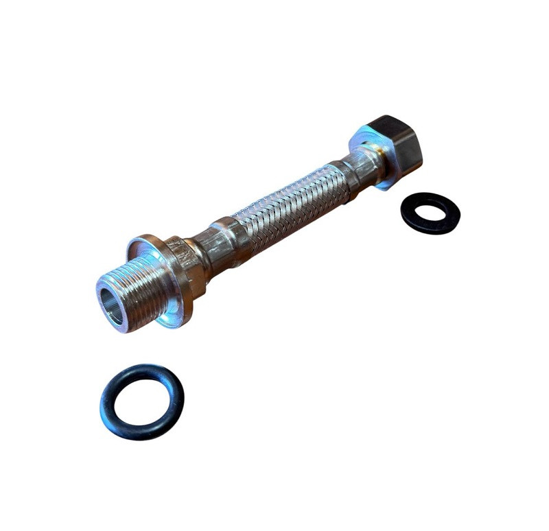 Шланг з'єднувальний AL-KO HWF 1400 INOX (462922), фото 1