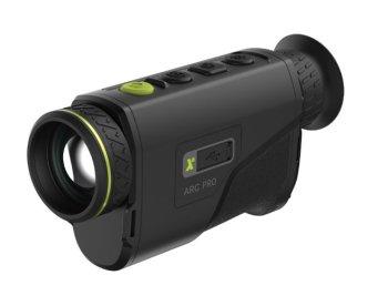 Тепловізор PixFra (Dahua) PFI-A435