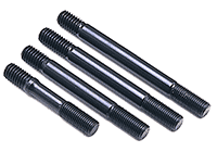 Шпилька ГБЦ