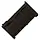 АКБ / батарея RR03XL 3500mAh для HP ProBook 430 440 450 455 470 G4 HSTNN-PB6W HSTNN-LB7I HSTNN-UB7C HSTNN-Q01C, фото 3