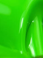 Miss Luna Bright gel 04, 15мл