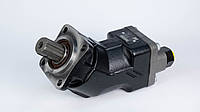 Гідронасос ISO FEYZ 63 LEFT (AP063SF111) аксіально-поршневий, V 65 см3, Pmax 350 Бар; Rpm 2200 об/хв, Кazel