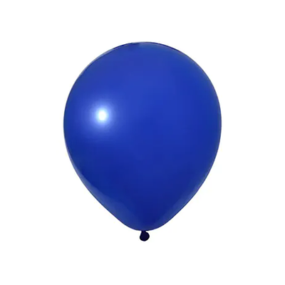 Куля 18" пастель ТМ "Balonevi"