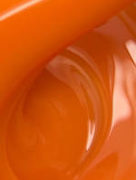 Miss Luna Bright gel 05, 15мл