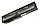 Акумулятор / АКБ Asus B43 G50VT M60W N52J N53S N53SV N53TA N61DA N61J A32-B43 A31-B43 A32-M50 A33-M50 A32-X64, фото 3
