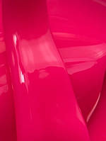 Miss Luna Bright gel 06, 15мл