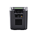 Портативна зарядна станція Growatt Infinity 2000 Pro, фото 9
