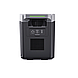 Портативна зарядна станція Growatt Infinity 2000 Pro, фото 10
