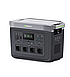 Портативна зарядна станція Growatt Infinity 2000 Pro, фото 11