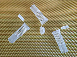 Бігудь аналог нікот Україна 100 штук (Безкоштовна доставка)