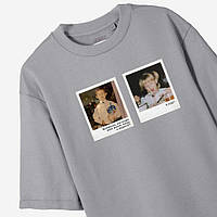 Футболка «Хто буде моєю дружиною? Я буду»