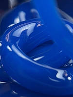 Miss Luna Bright gel 07, 15мл