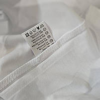 Набір 2 в 1 для хлопчиків оптом, Grace, 134-164 рр.,  № В14006, фото 6