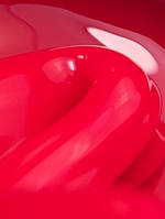 Miss Luna Bright gel 08, 15мл