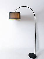 Торшер CLER FL 265 1xE27 Led Concept