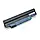 Акумулятор ( АКБ / батарея ) Acer AL10A31 AL10B31 AL10G31 Aspire One D260 D255 D255E D257 D270 Gateway LT23, фото 3