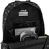 Рюкзак Kite Education HK HK25-585M-1, фото 7