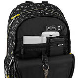 Рюкзак Kite Education HK HK25-585M-1, фото 3