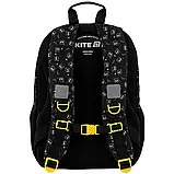 Рюкзак Kite Education HK HK25-585M-1, фото 4