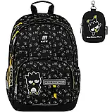 Рюкзак Kite Education HK HK25-585M-1, фото 8