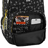 Рюкзак Kite Education HK HK25-585M-1, фото 9