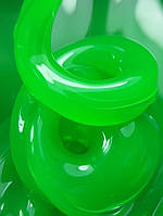 Miss Luna Plasma gel 02, 30мл