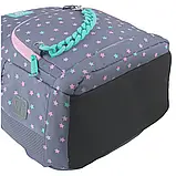 Рюкзак Kite Education Kawaii Stars K25-585M-2, фото 5