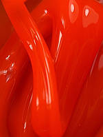 Miss Luna Plasma gel 03, 30мл